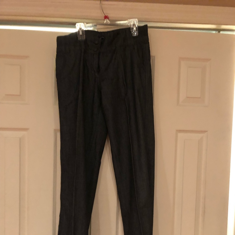 Pant - Picture 3 of 3